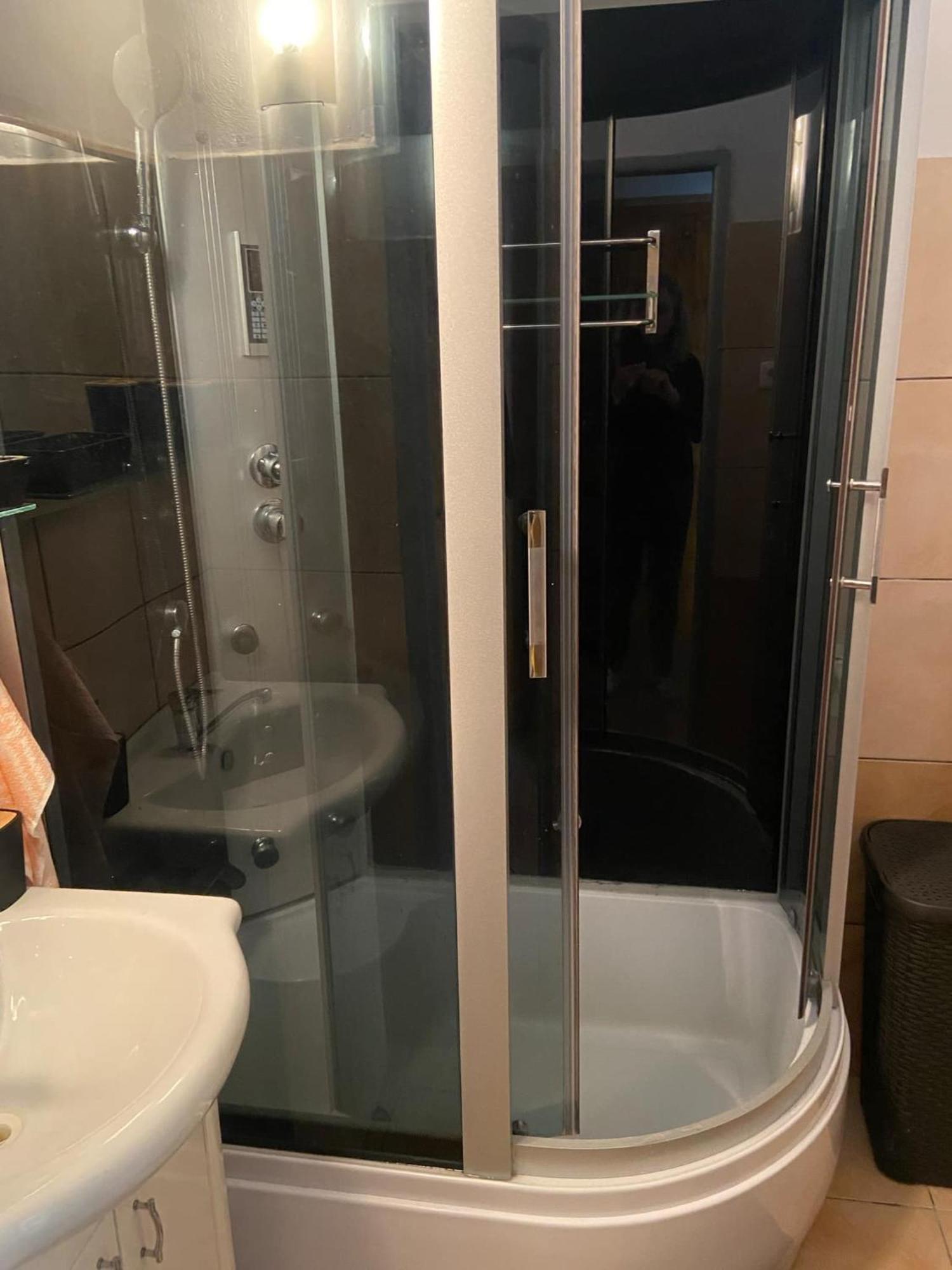Apartman Orlicke Hory Orlicke Zahori ภายนอก รูปภาพ