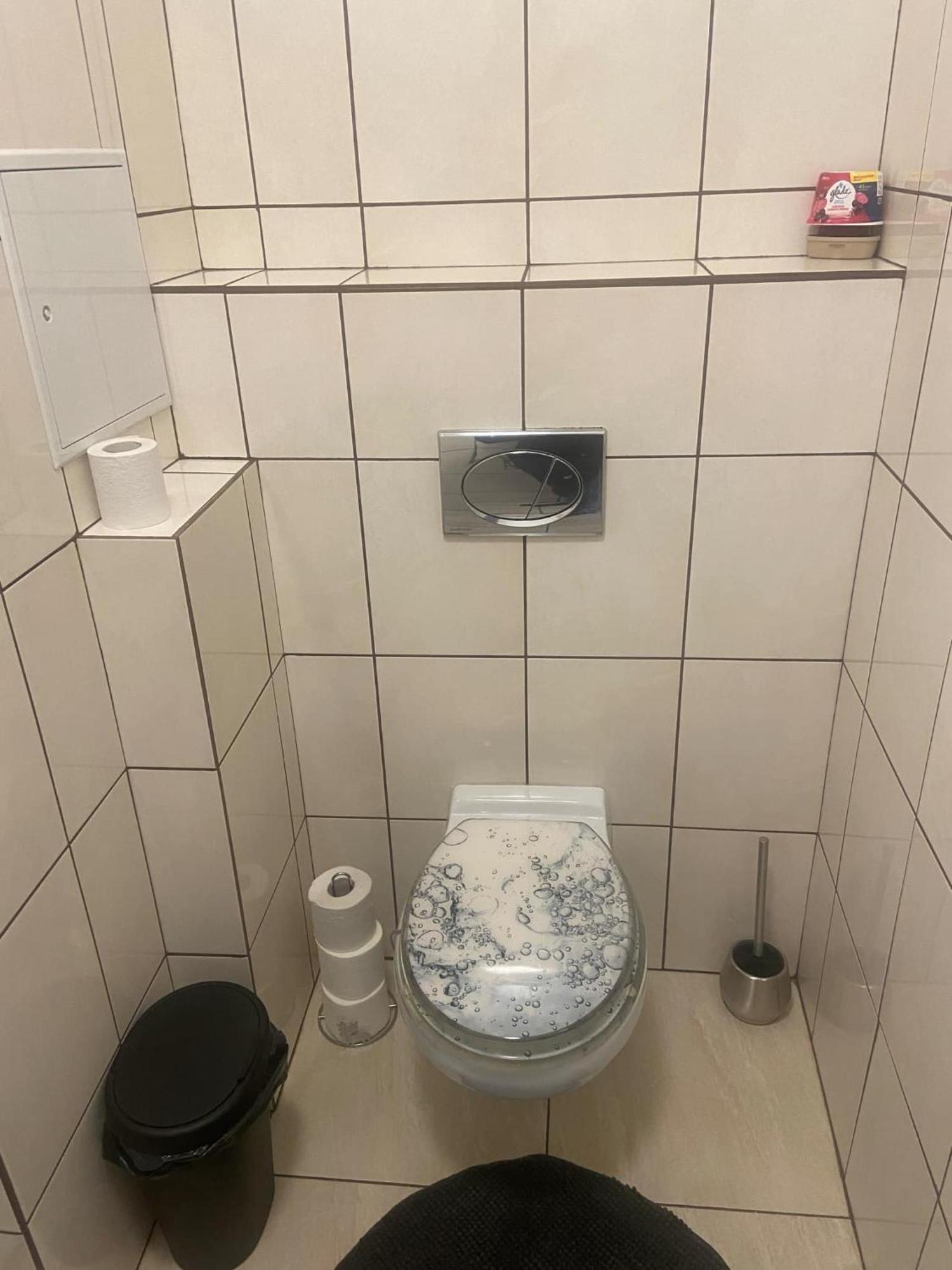 Apartman Orlicke Hory Orlicke Zahori ภายนอก รูปภาพ