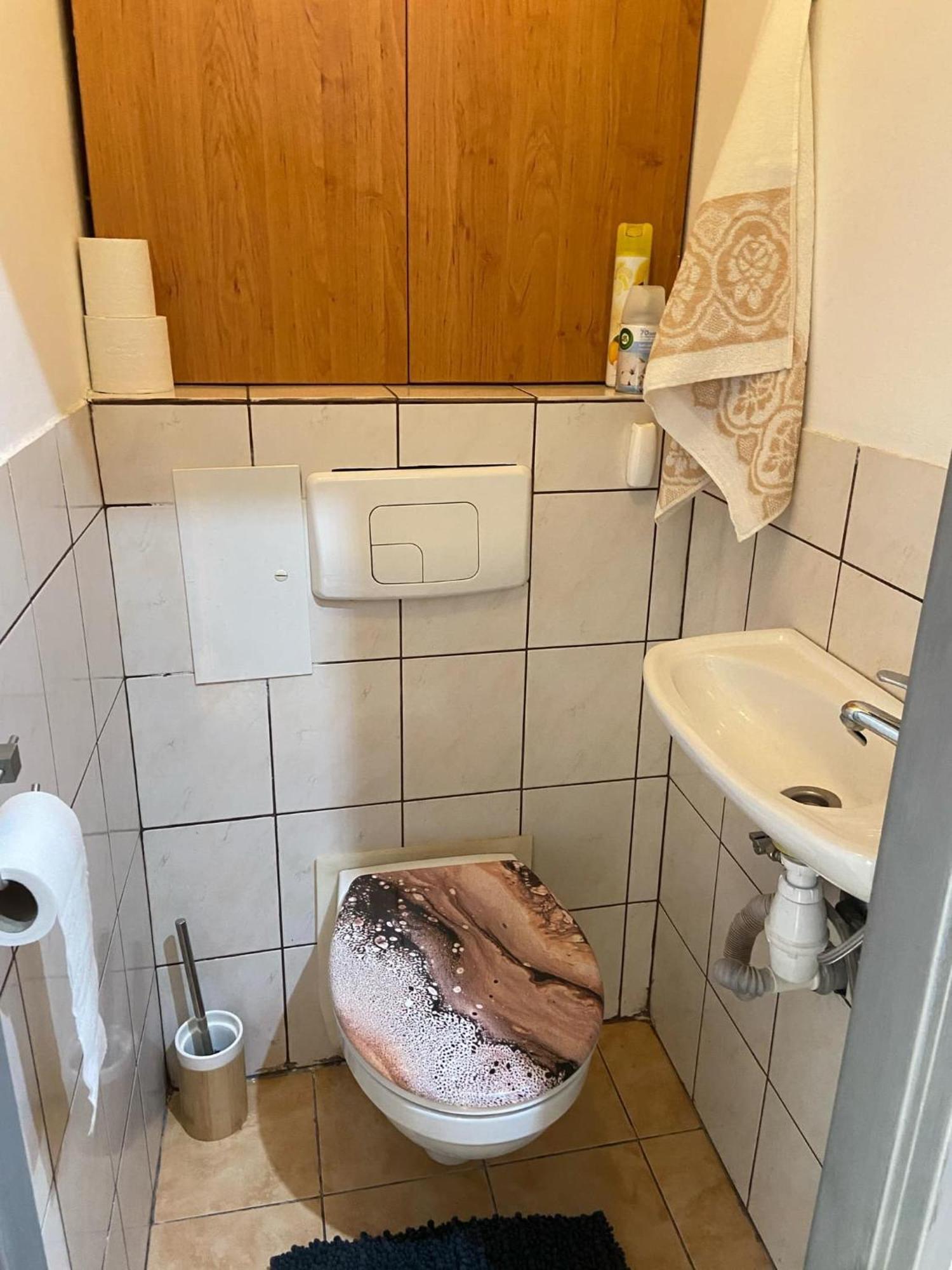 Apartman Orlicke Hory Orlicke Zahori ภายนอก รูปภาพ