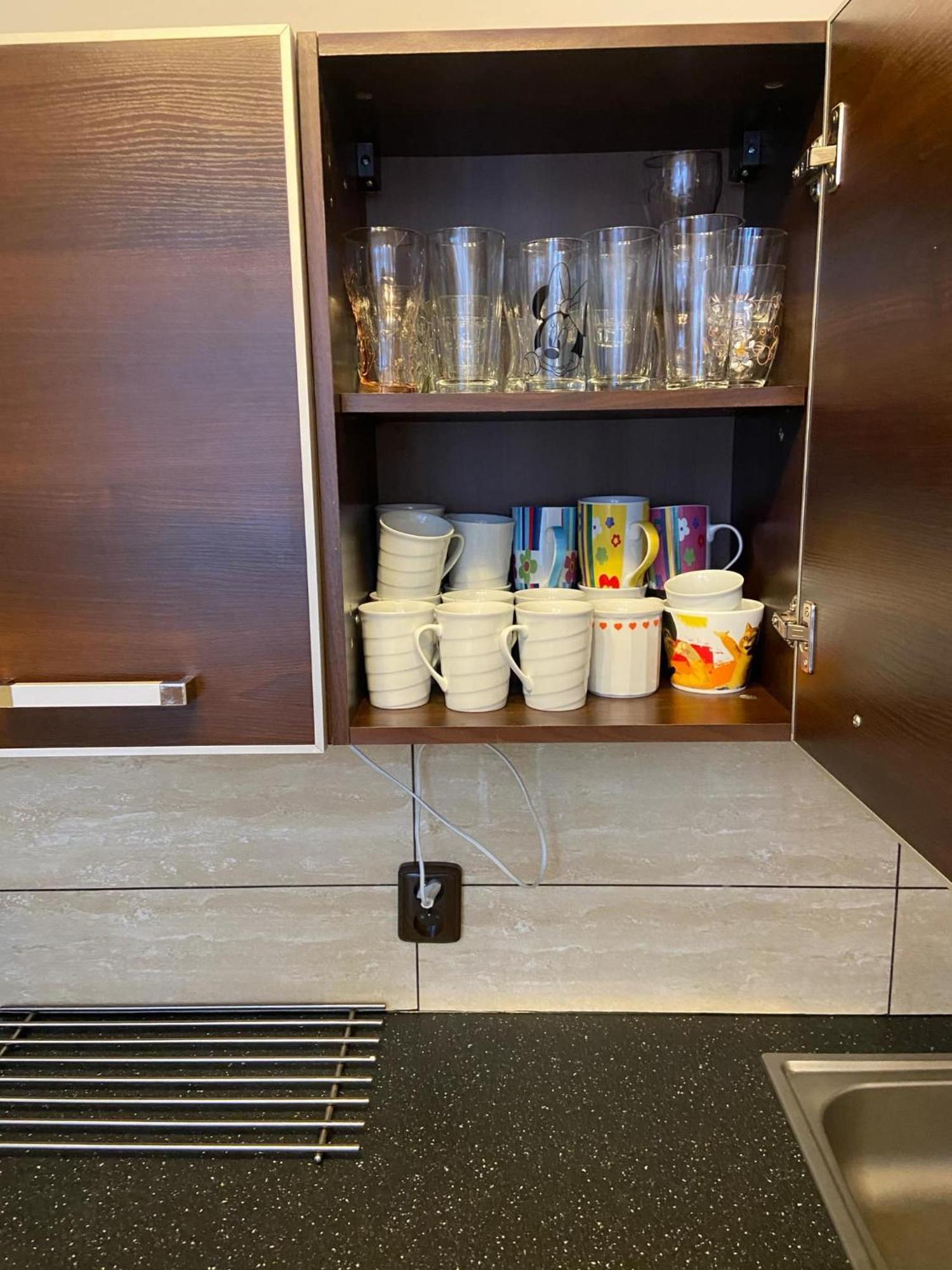 Apartman Orlicke Hory Orlicke Zahori ภายนอก รูปภาพ